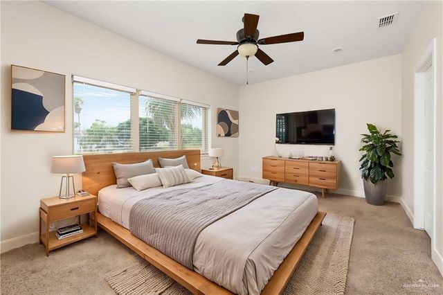 7009 N 3rd Street, Mcallen, TX 78504