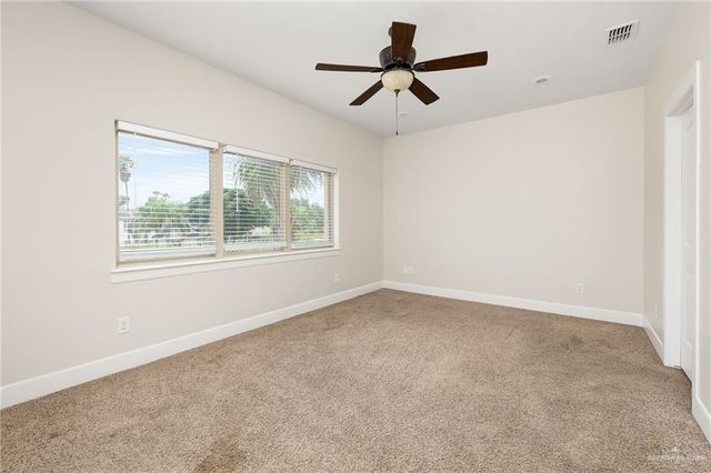 7009 N 3rd Street, Mcallen, TX 78504