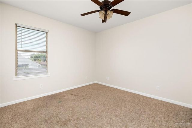 7009 N 3rd Street, Mcallen, TX 78504