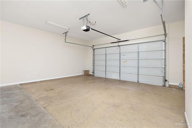 7009 N 3rd Street, Mcallen, TX 78504