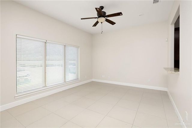 7009 N 3rd Street, Mcallen, TX 78504