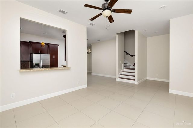 7009 N 3rd Street, Mcallen, TX 78504