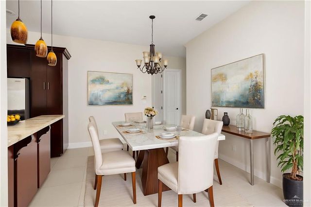 7009 N 3rd Street, Mcallen, TX 78504