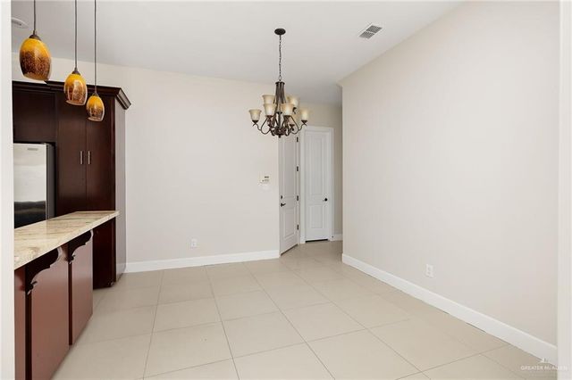 7009 N 3rd Street, Mcallen, TX 78504