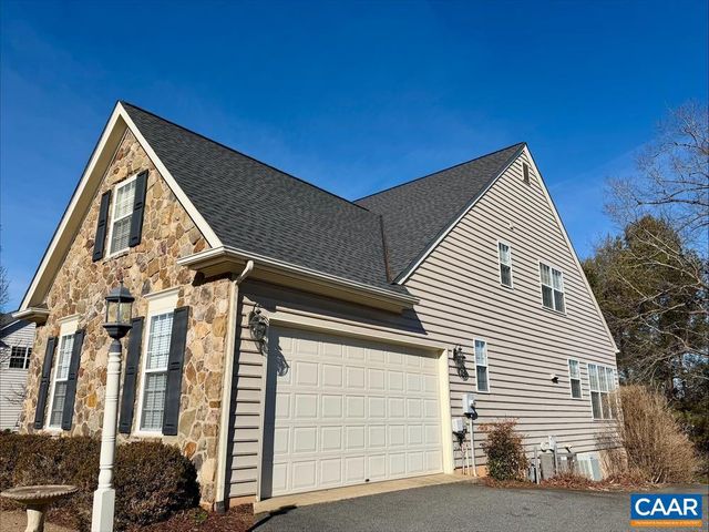 1275 STILL MEADOW AVE, Charlottesville, VA 22901