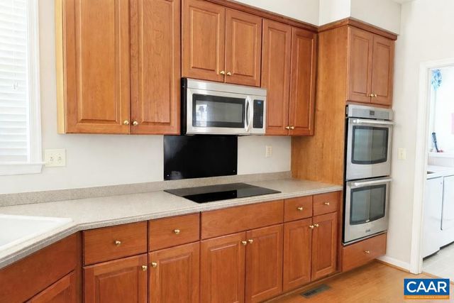 1275 STILL MEADOW AVE, Charlottesville, VA 22901