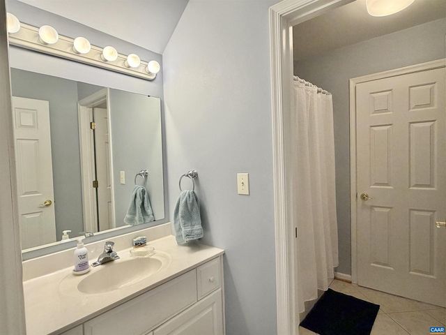 1275 STILL MEADOW AVE, Charlottesville, VA 22901