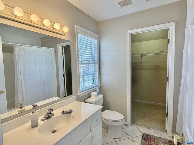 1275 STILL MEADOW AVE, Charlottesville, VA 22901