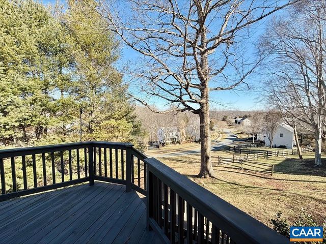 1275 STILL MEADOW AVE, Charlottesville, VA 22901