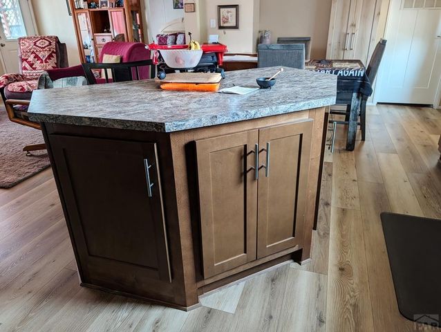 183 E Cellini Dr, Pueblo West, CO 81007