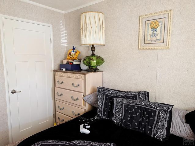183 E Cellini Dr, Pueblo West, CO 81007