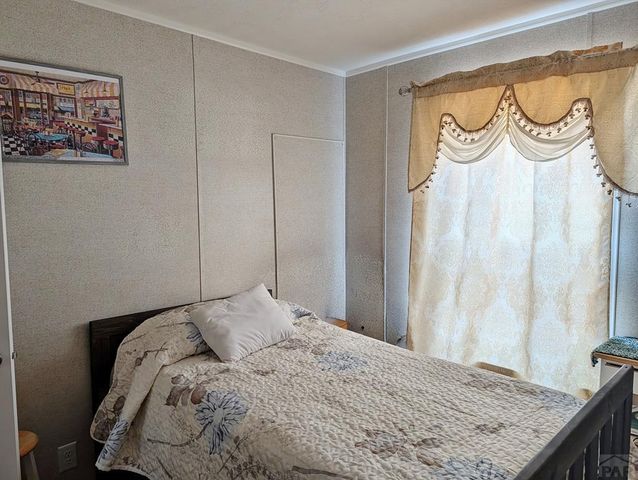 183 E Cellini Dr, Pueblo West, CO 81007