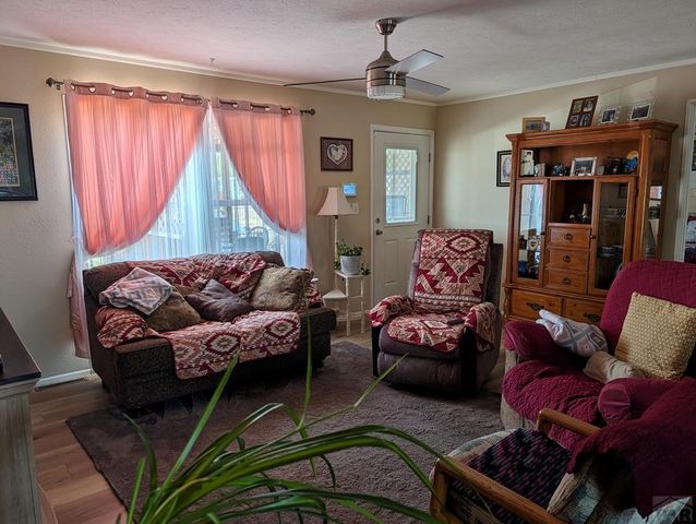183 E Cellini Dr, Pueblo West, CO 81007