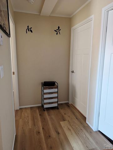 183 E Cellini Dr, Pueblo West, CO 81007