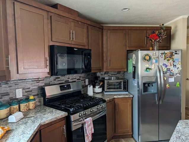 183 E Cellini Dr, Pueblo West, CO 81007