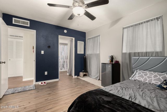 4607 W NORTHVIEW Avenue, Glendale, AZ 85301