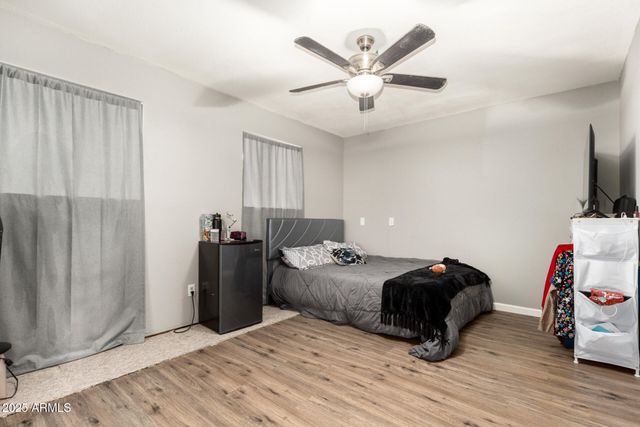 4607 W NORTHVIEW Avenue, Glendale, AZ 85301