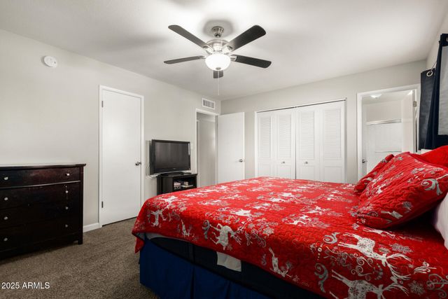 4607 W NORTHVIEW Avenue, Glendale, AZ 85301