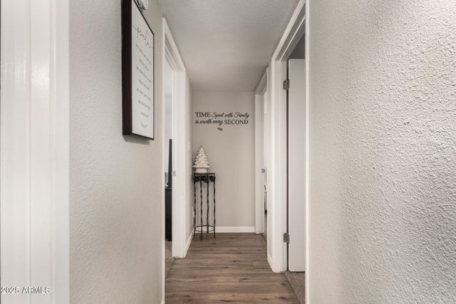 4607 W NORTHVIEW Avenue, Glendale, AZ 85301