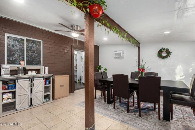 4607 W NORTHVIEW Avenue, Glendale, AZ 85301