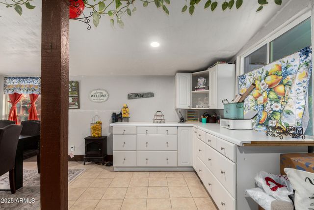 4607 W NORTHVIEW Avenue, Glendale, AZ 85301