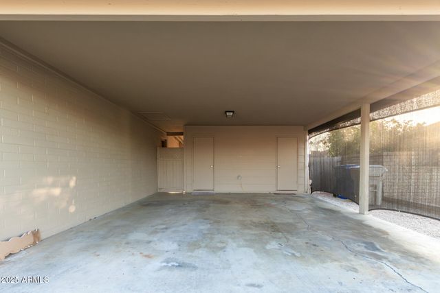 4607 W NORTHVIEW Avenue, Glendale, AZ 85301