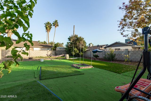 4607 W NORTHVIEW Avenue, Glendale, AZ 85301