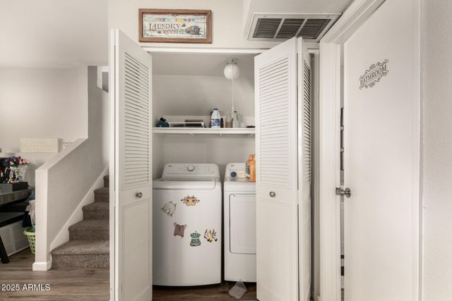 4607 W NORTHVIEW Avenue, Glendale, AZ 85301