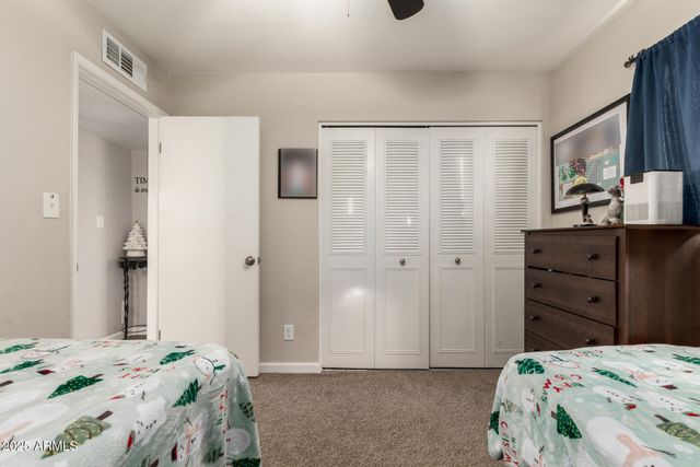 4607 W NORTHVIEW Avenue, Glendale, AZ 85301