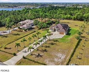 3816 NW 32nd PL, Cape Coral, FL 33993