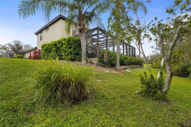 2515 130TH AVENUE E, Parrish, FL 34219