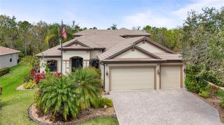 2515 130TH AVENUE E, Parrish, FL 34219