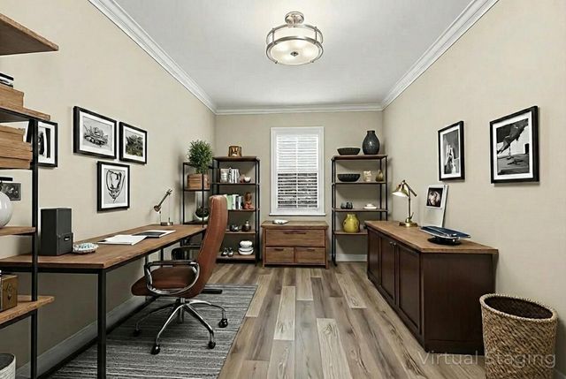 9572 Phipps Lane, Wellington, FL 33414