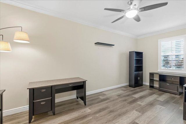 9572 Phipps Lane, Wellington, FL 33414