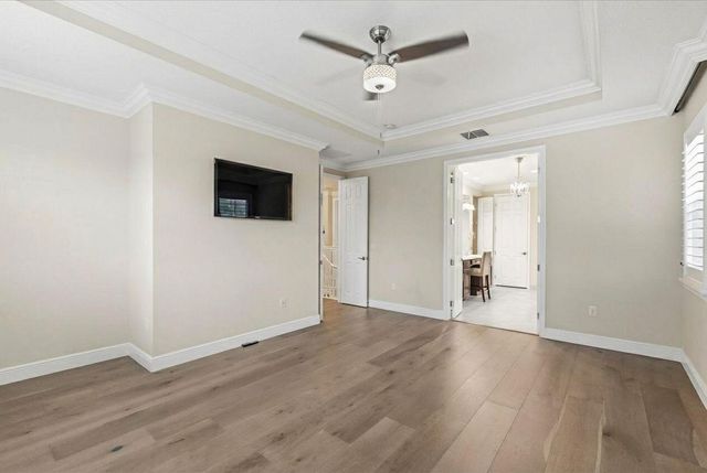 9572 Phipps Lane, Wellington, FL 33414