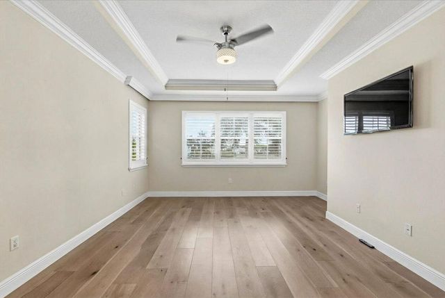 9572 Phipps Lane, Wellington, FL 33414