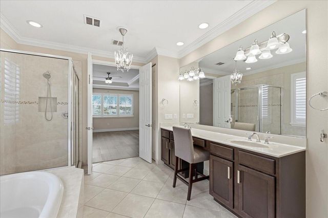 9572 Phipps Lane, Wellington, FL 33414