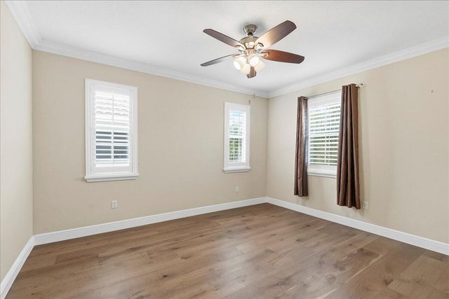 9572 Phipps Lane, Wellington, FL 33414