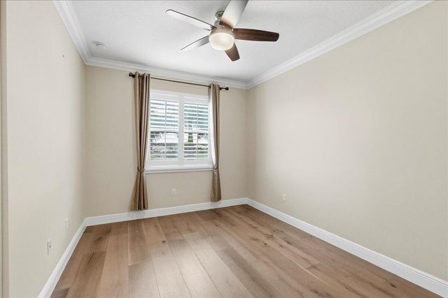 9572 Phipps Lane, Wellington, FL 33414