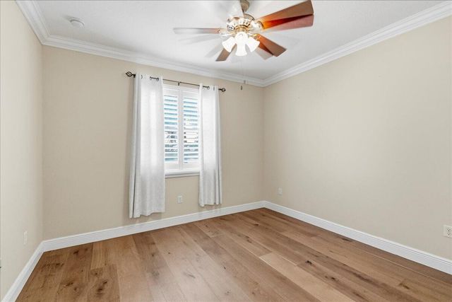 9572 Phipps Lane, Wellington, FL 33414