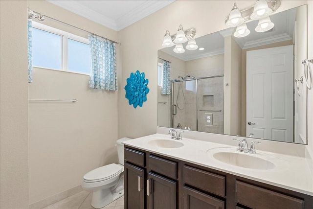 9572 Phipps Lane, Wellington, FL 33414