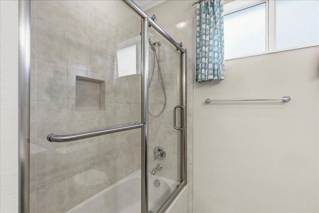 9572 Phipps Lane, Wellington, FL 33414