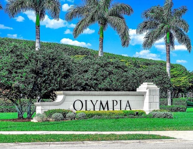 9572 Phipps Lane, Wellington, FL 33414