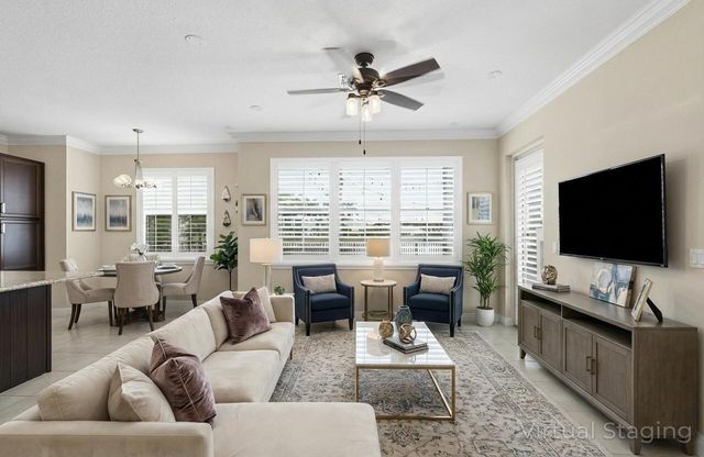 9572 Phipps Lane, Wellington, FL 33414