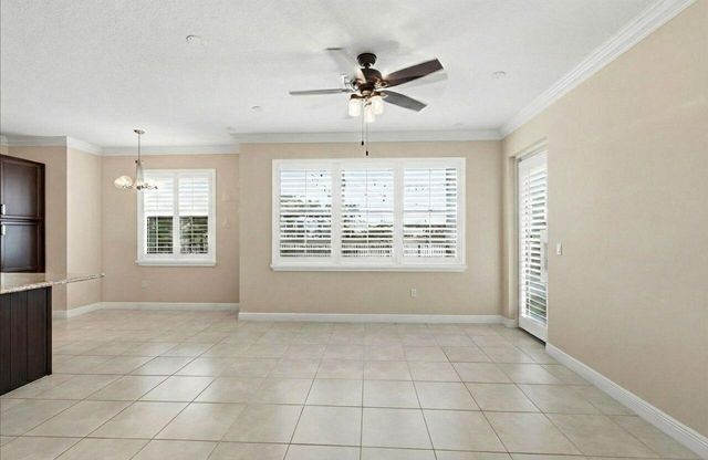 9572 Phipps Lane, Wellington, FL 33414