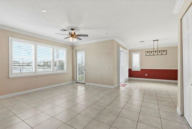 9572 Phipps Lane, Wellington, FL 33414