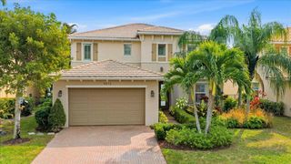 9572 Phipps Lane, Wellington, FL 33414