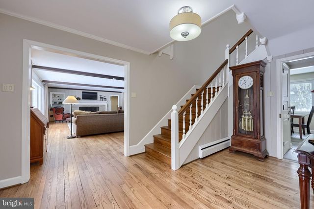 1201 BROCKIE DR, York, PA 17403