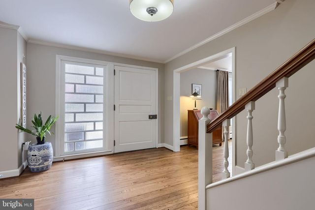 1201 BROCKIE DR, York, PA 17403