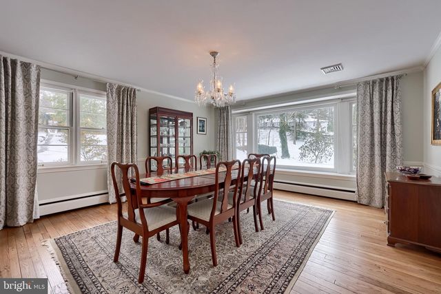 1201 BROCKIE DR, York, PA 17403